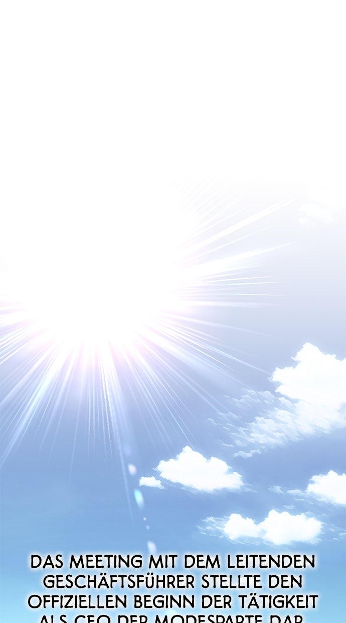 Read Iseops Liebe Manga Online