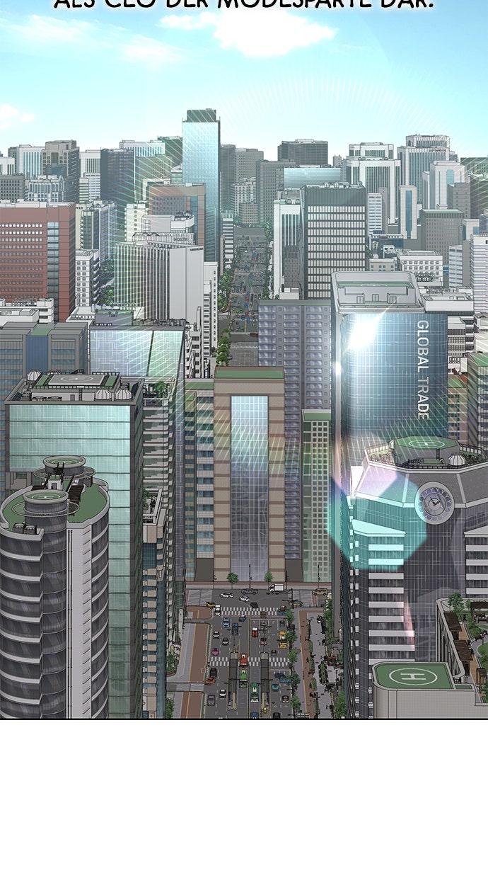 Read Iseops Liebe Manga Online