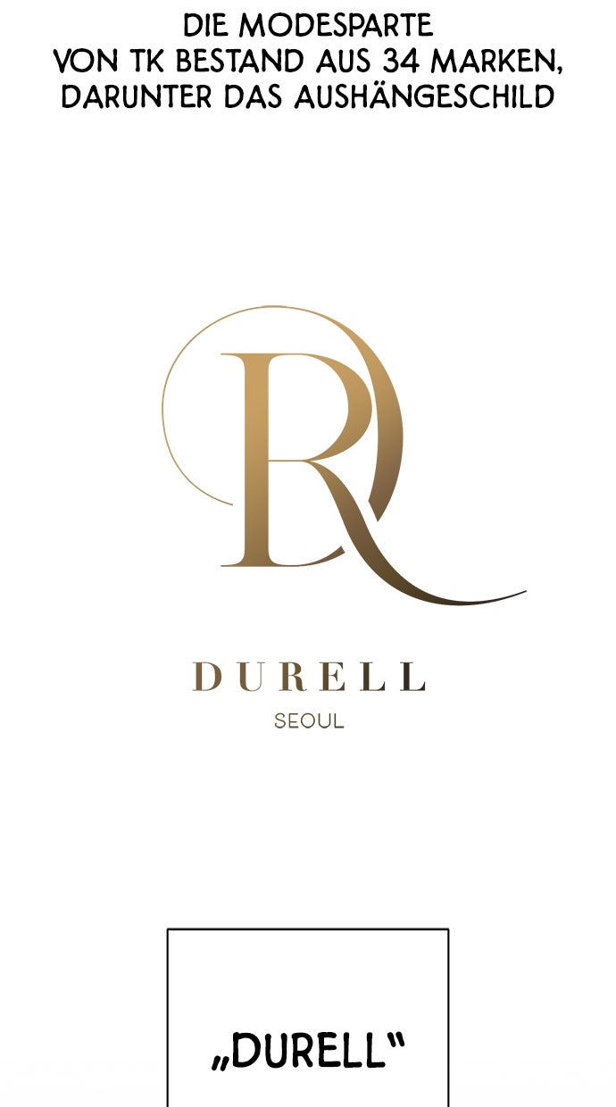 Read Iseops Liebe Manga Online