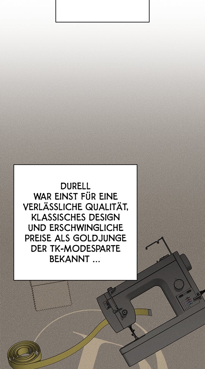 Read Iseops Liebe Manga Online