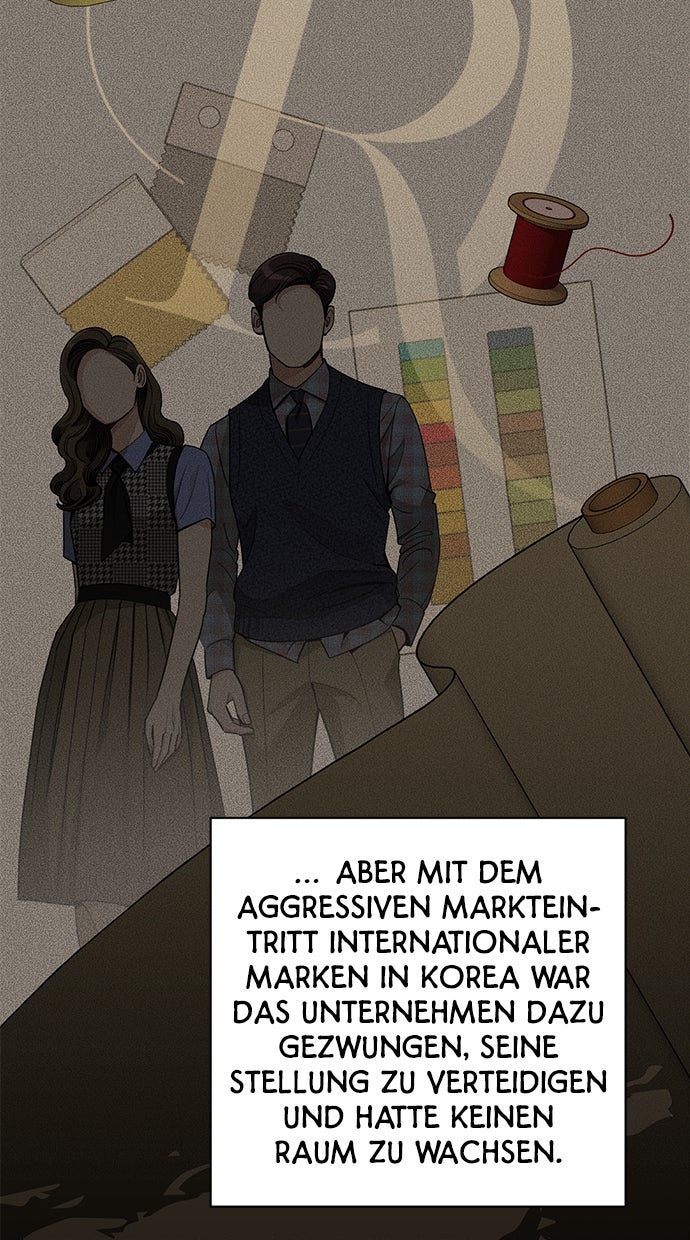 Read Iseops Liebe Manga Online