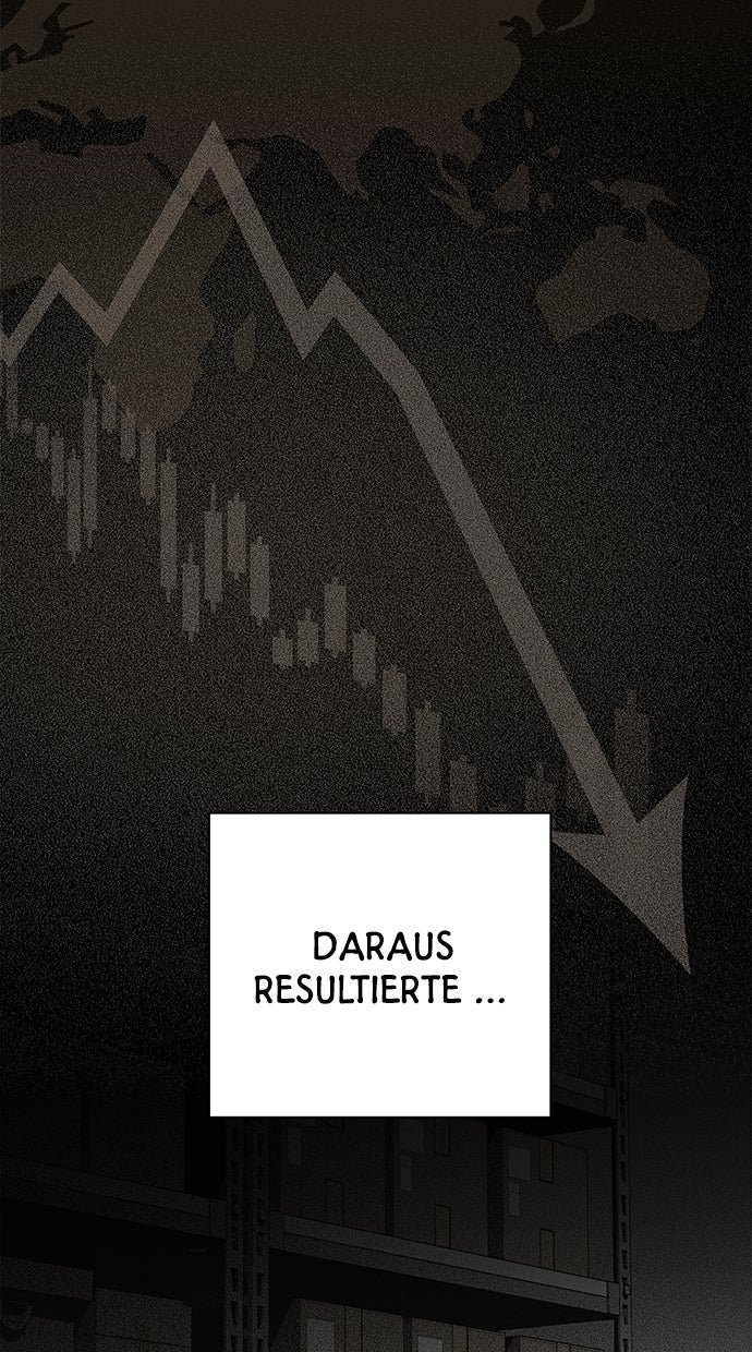 Read Iseops Liebe Manga Online