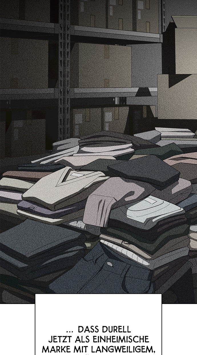 Read Iseops Liebe Manga Online