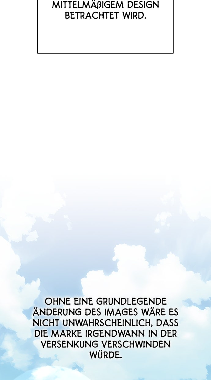 Read Iseops Liebe Manga Online