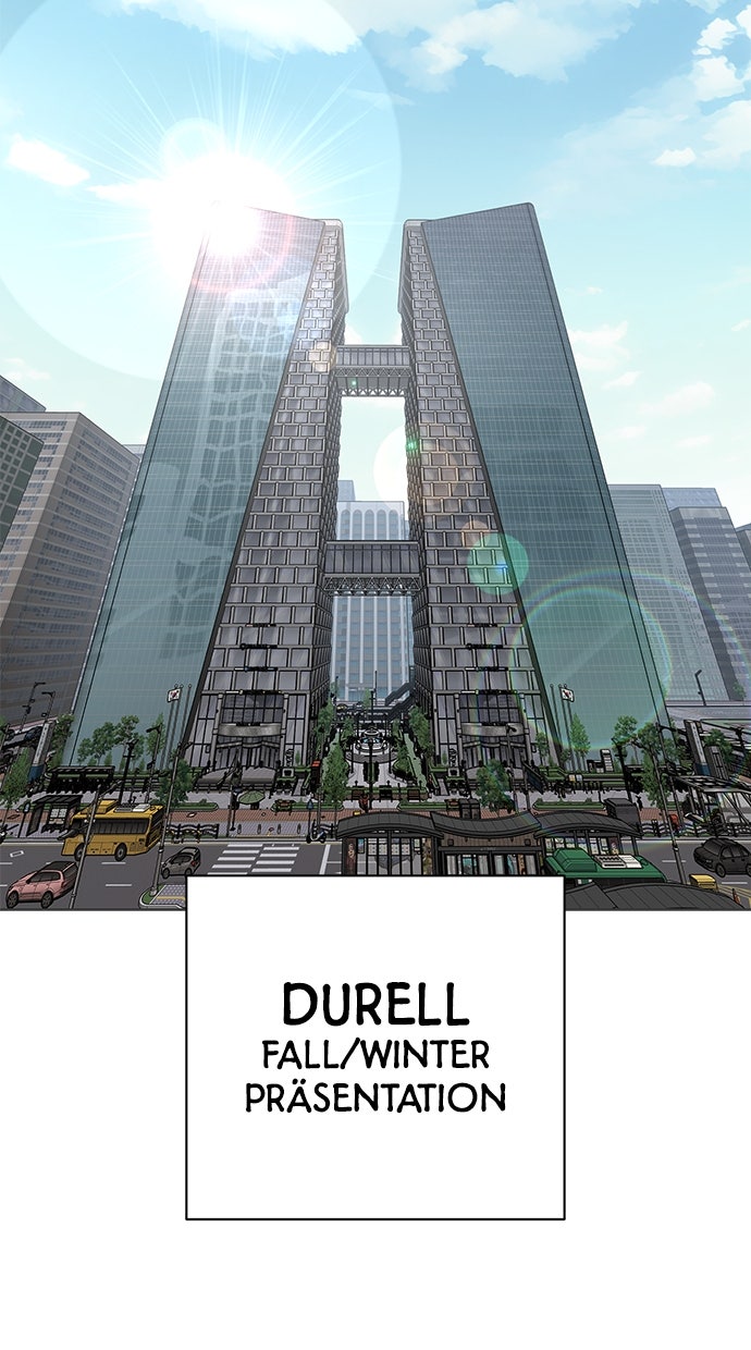 Read Iseops Liebe Manga Online