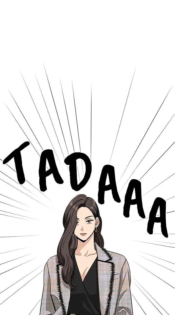 Read Iseops Liebe Manga Online