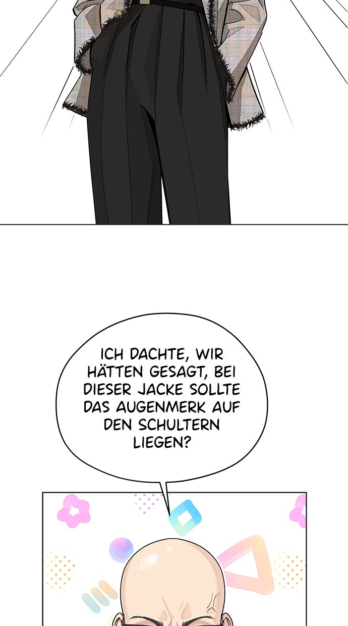 Read Iseops Liebe Manga Online