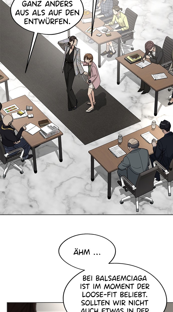 Read Iseops Liebe Manga Online