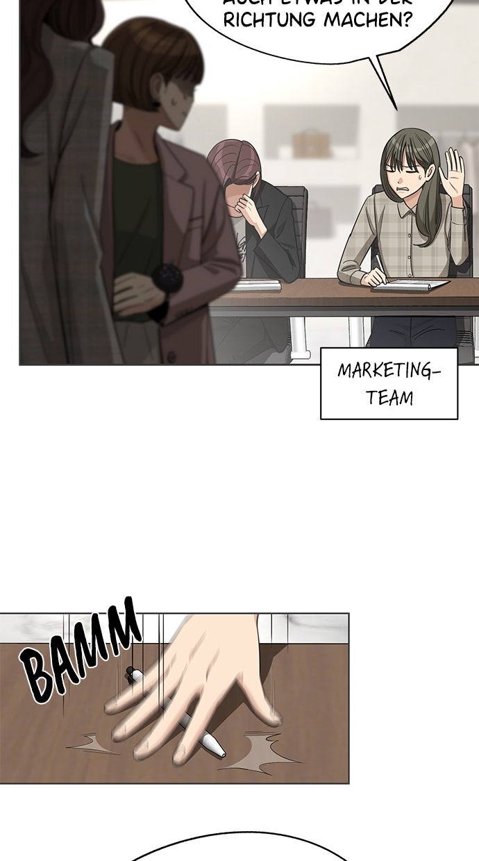 Read Iseops Liebe Manga Online