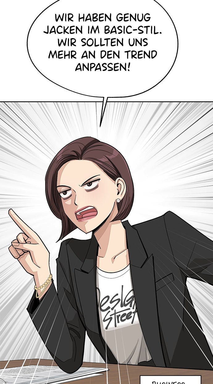 Read Iseops Liebe Manga Online