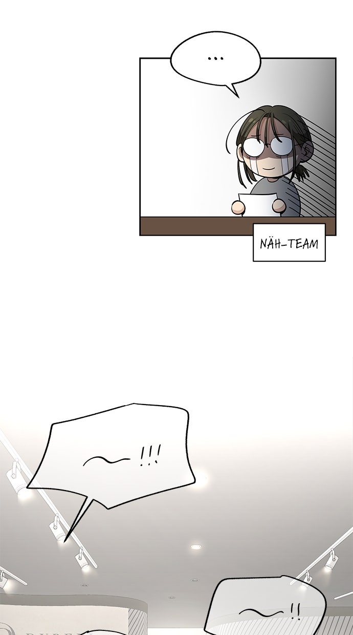 Read Iseops Liebe Manga Online