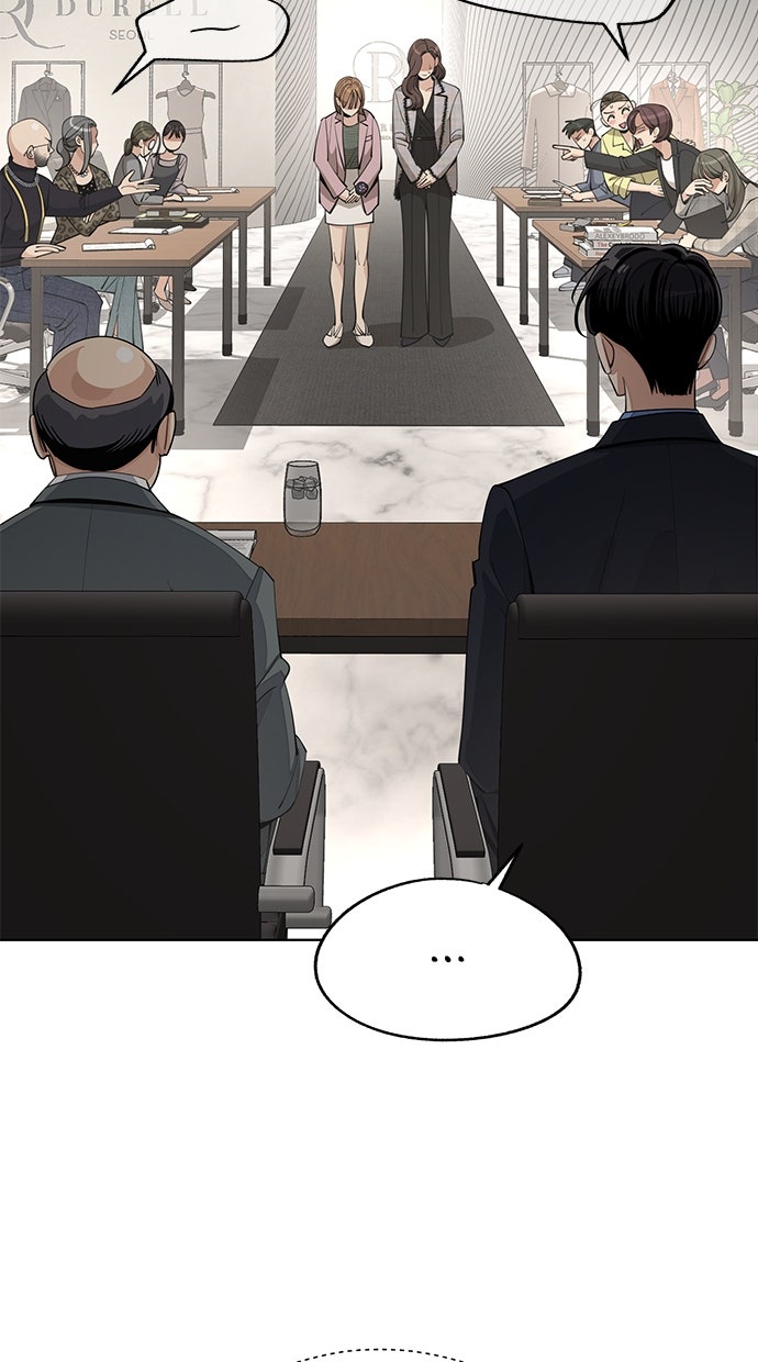 Read Iseops Liebe Manga Online