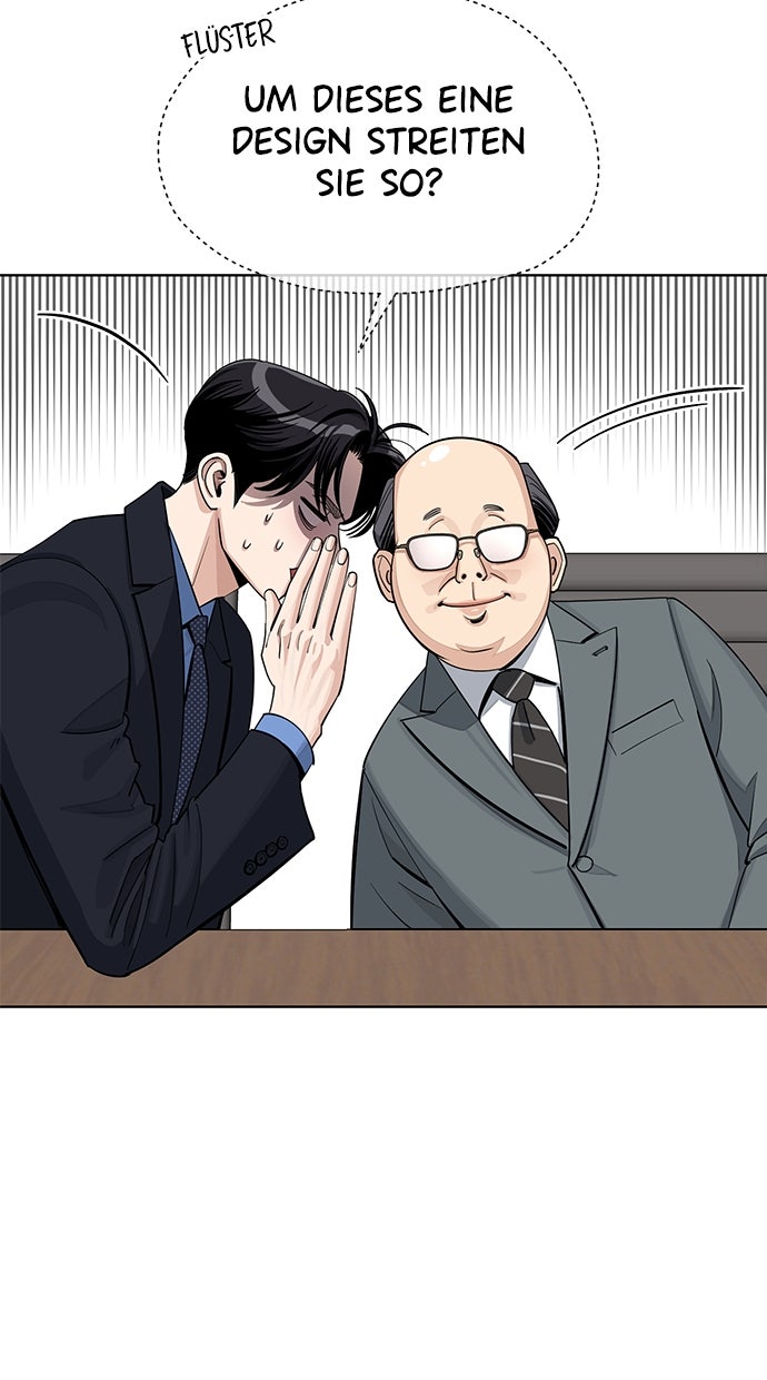 Read Iseops Liebe Manga Online