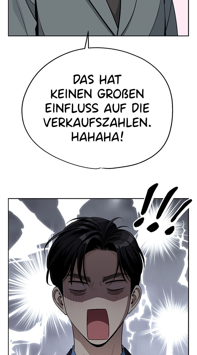 Read Iseops Liebe Manga Online