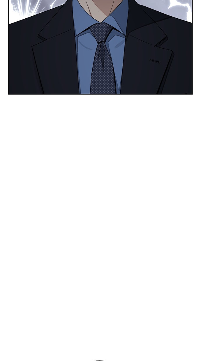 Read Iseops Liebe Manga Online