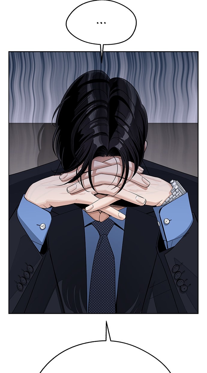 Read Iseops Liebe Manga Online