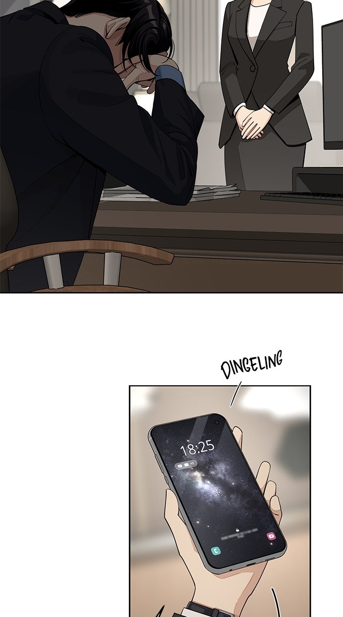 Read Iseops Liebe Manga Online