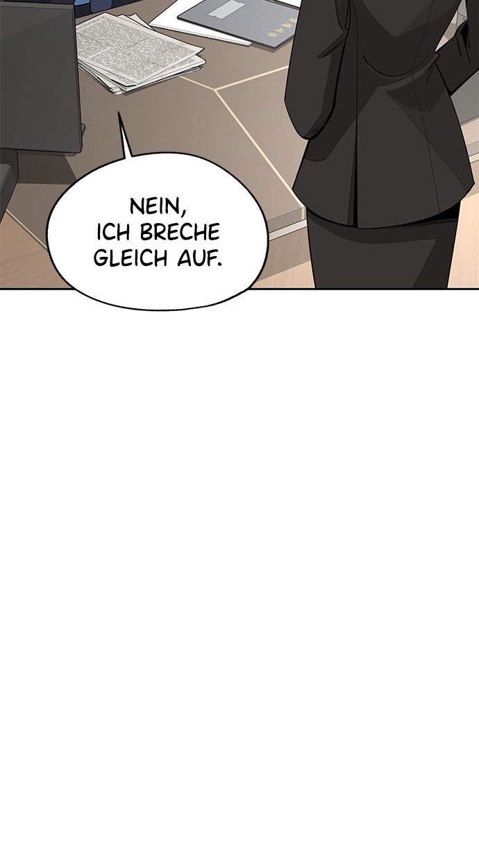 Read Iseops Liebe Manga Online