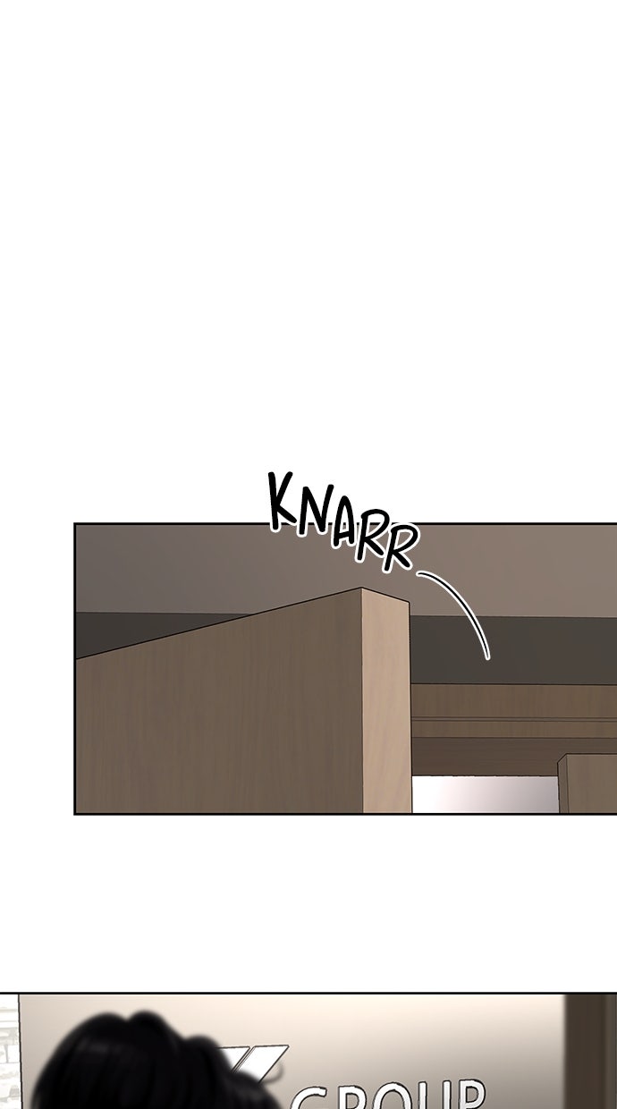 Read Iseops Liebe Manga Online