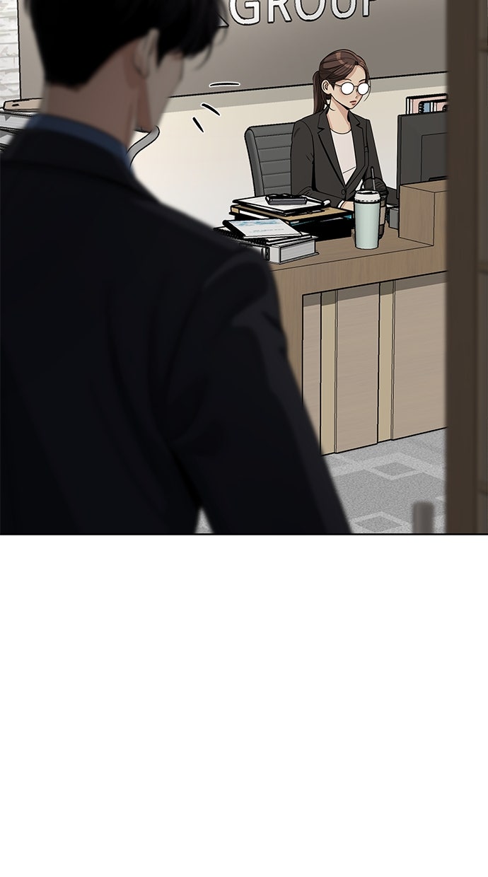 Read Iseops Liebe Manga Online