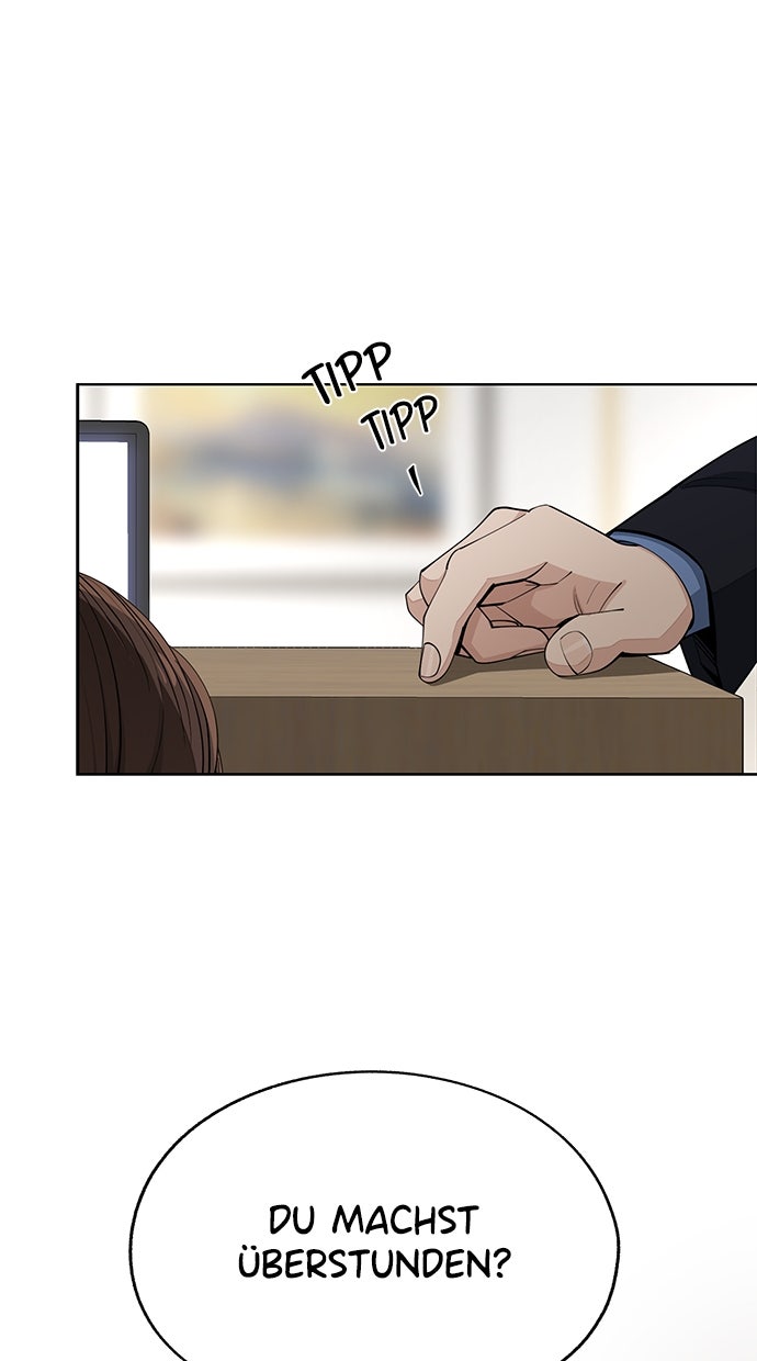 Read Iseops Liebe Manga Online