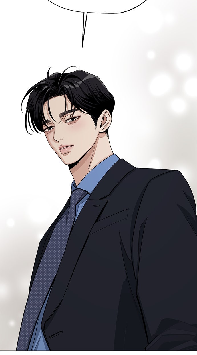 Read Iseops Liebe Manga Online