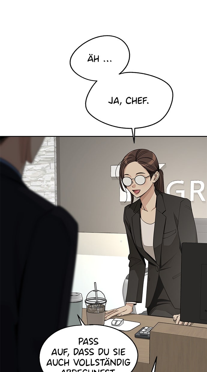 Read Iseops Liebe Manga Online