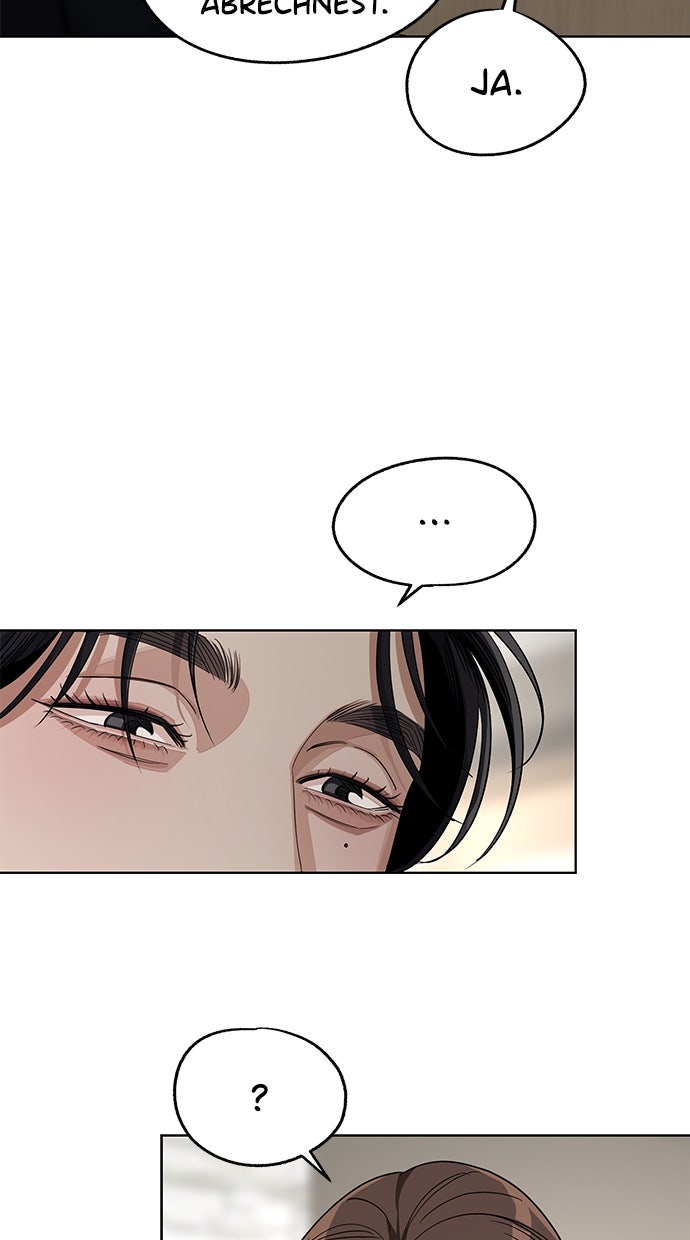 Read Iseops Liebe Manga Online