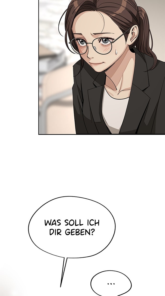 Read Iseops Liebe Manga Online