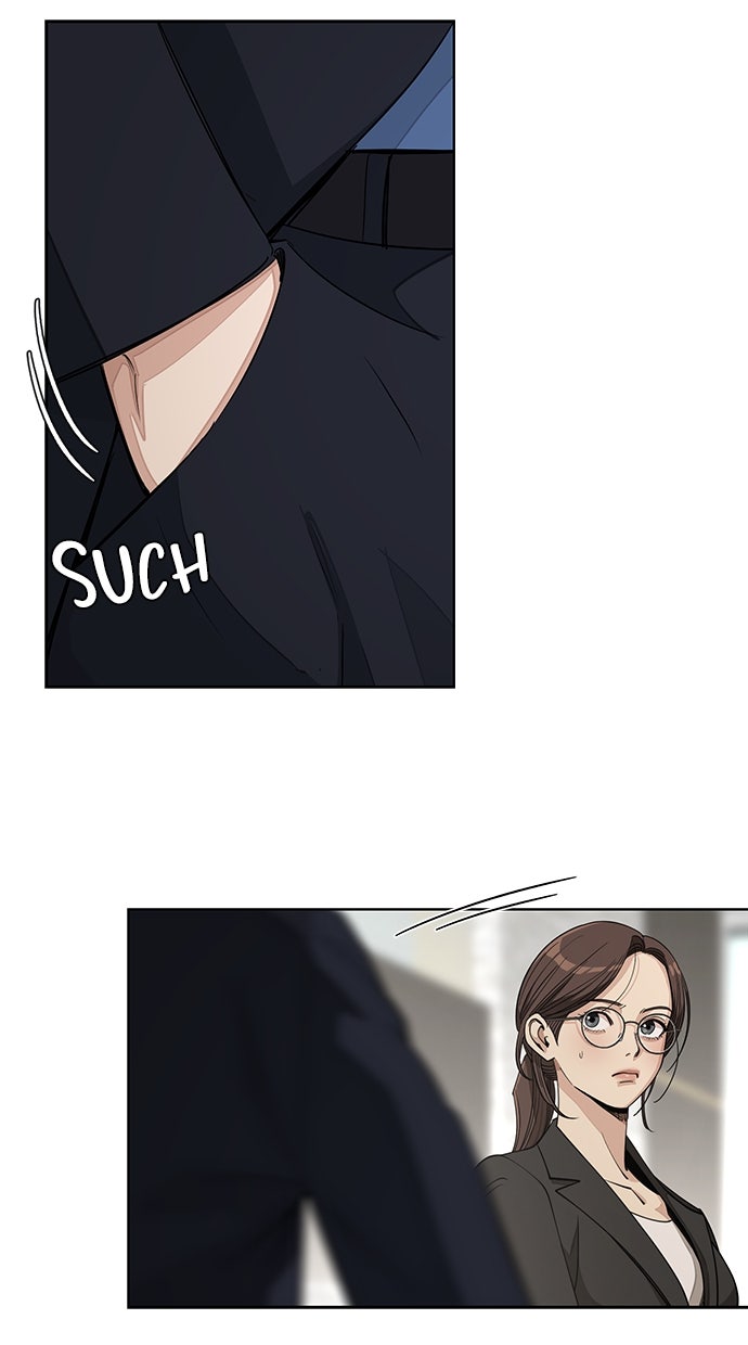 Read Iseops Liebe Manga Online