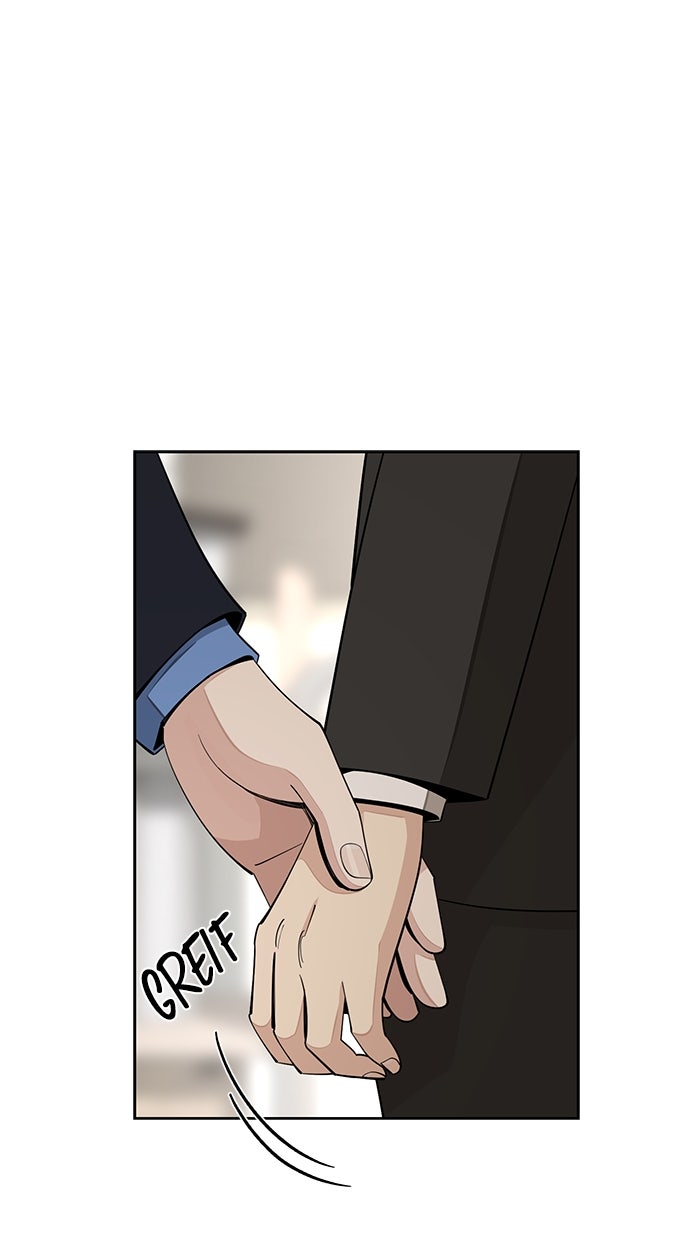 Read Iseops Liebe Manga Online