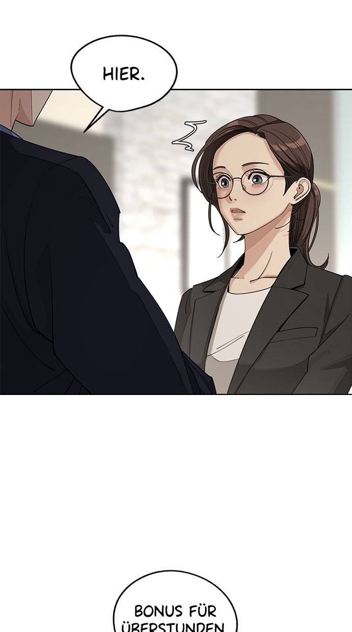 Read Iseops Liebe Manga Online