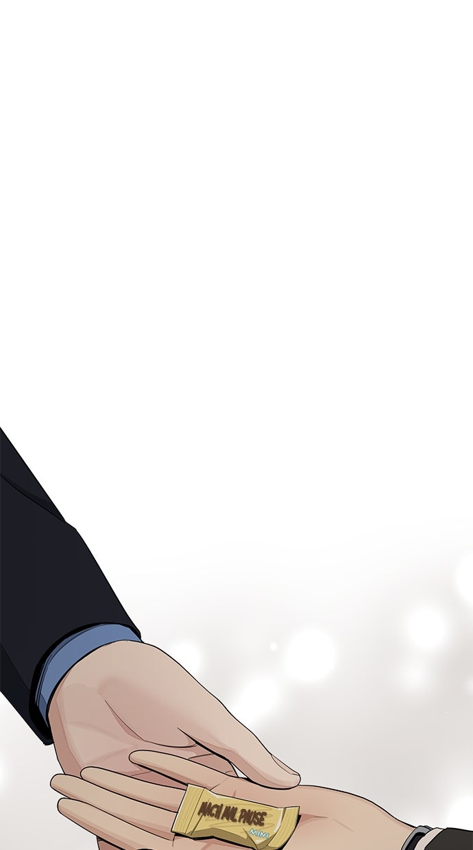 Read Iseops Liebe Manga Online