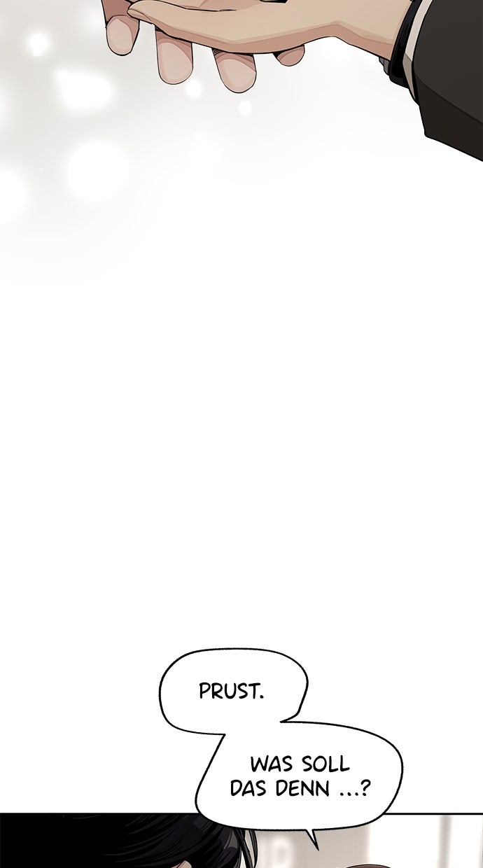 Read Iseops Liebe Manga Online