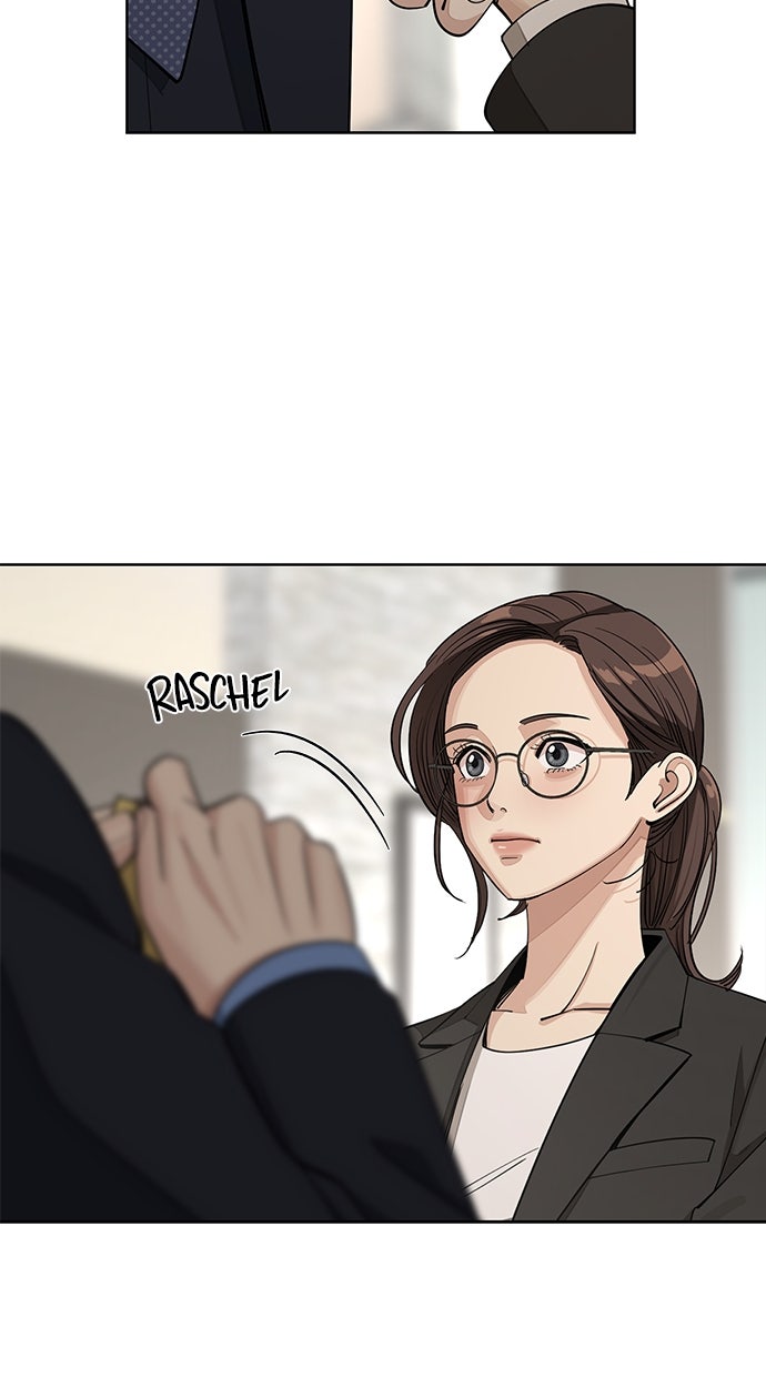 Read Iseops Liebe Manga Online