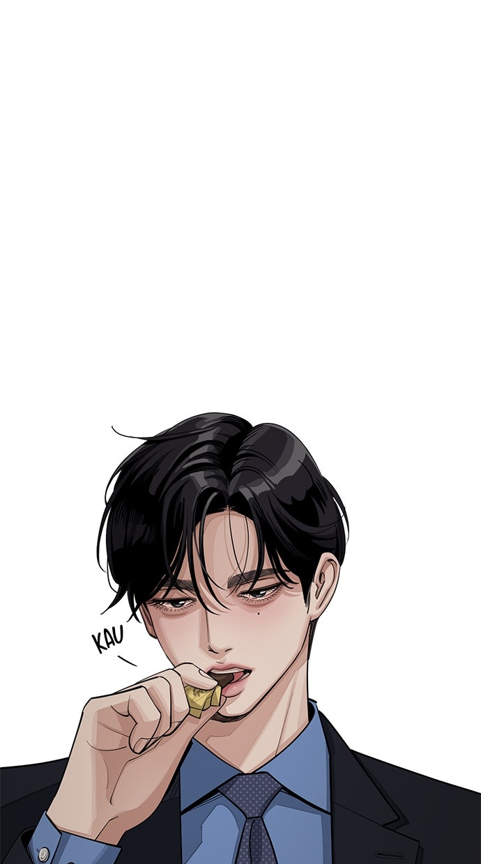 Read Iseops Liebe Manga Online