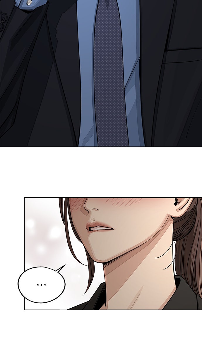 Read Iseops Liebe Manga Online