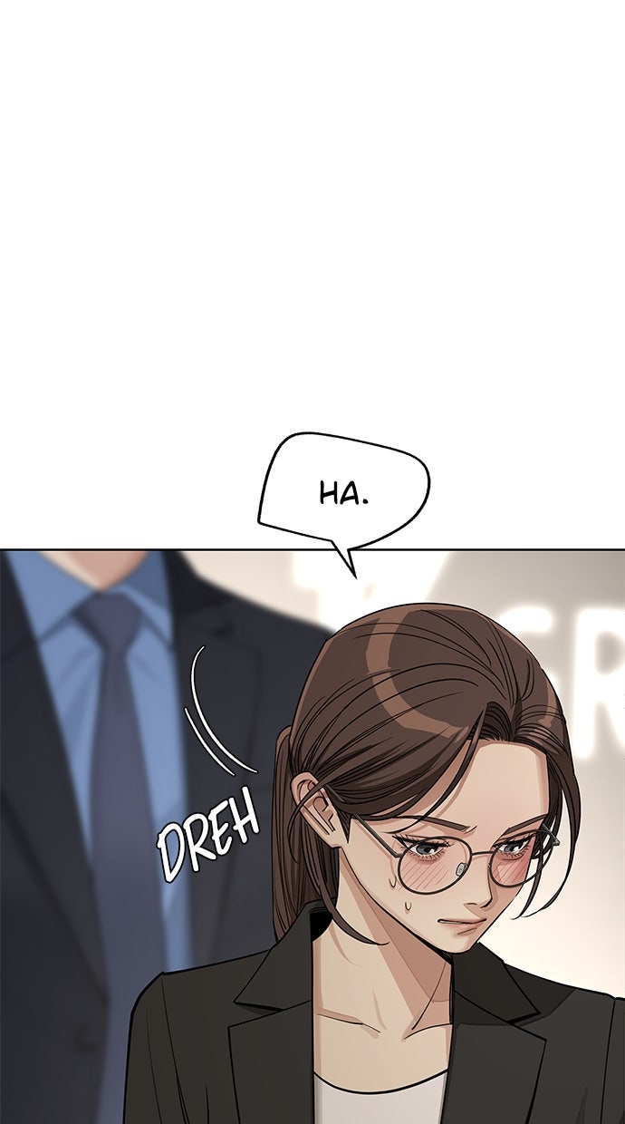 Read Iseops Liebe Manga Online