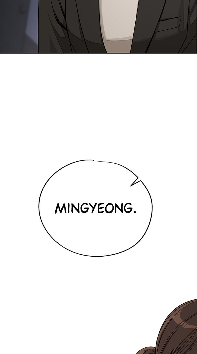 Read Iseops Liebe Manga Online