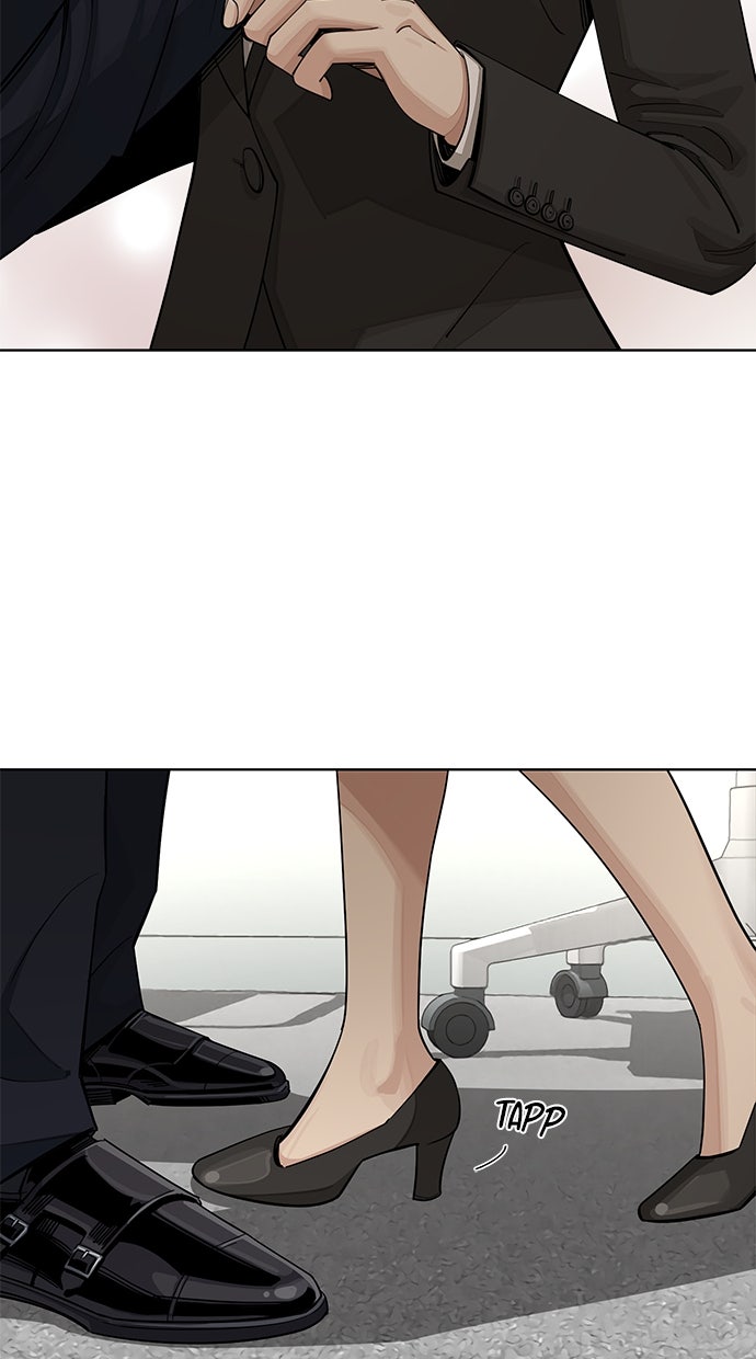 Read Iseops Liebe Manga Online