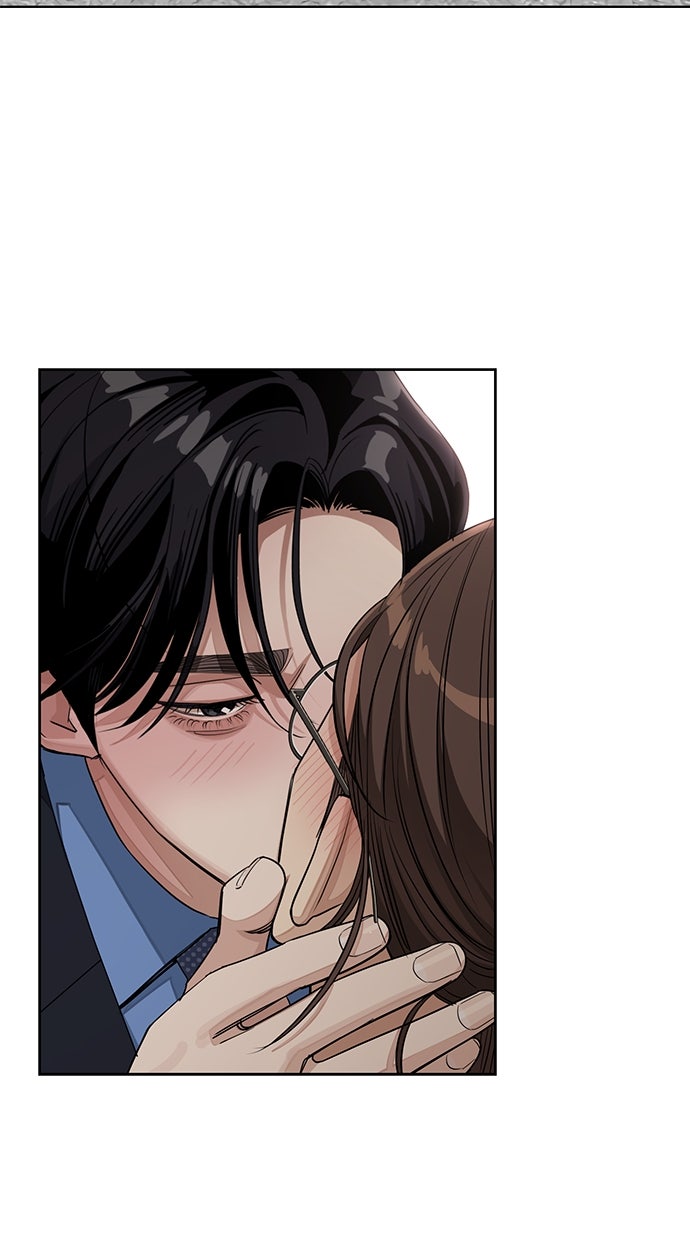 Read Iseops Liebe Manga Online