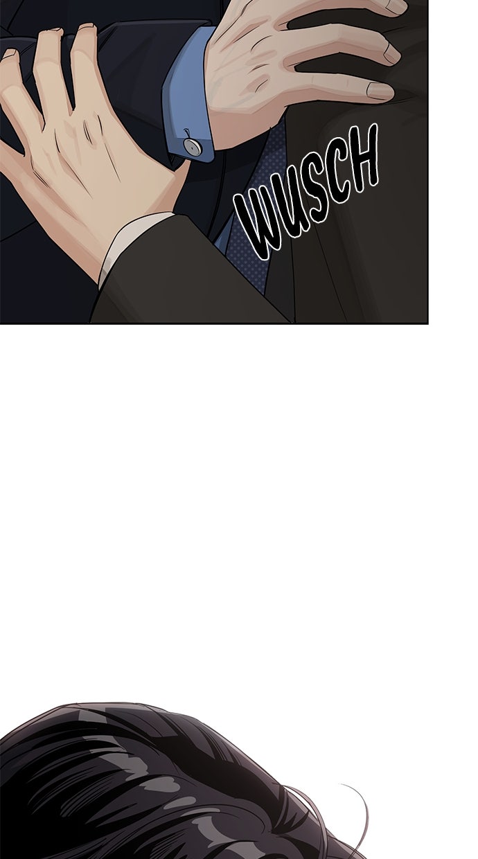 Read Iseops Liebe Manga Online