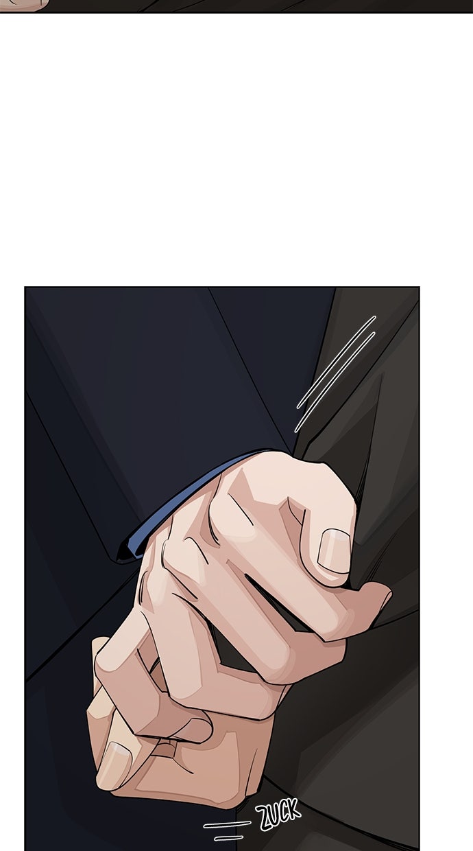 Read Iseops Liebe Manga Online