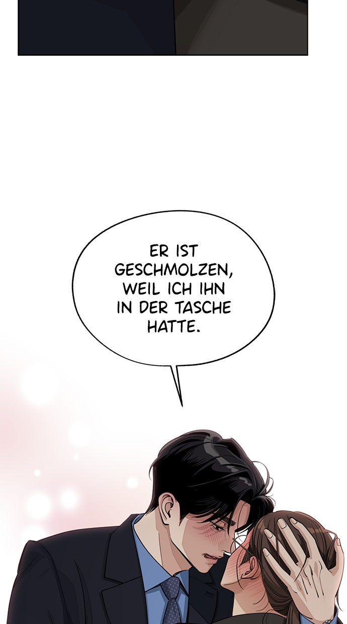 Read Iseops Liebe Manga Online