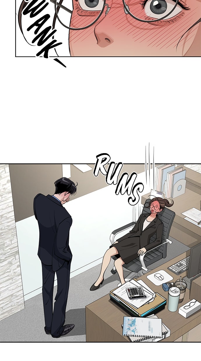 Read Iseops Liebe Manga Online