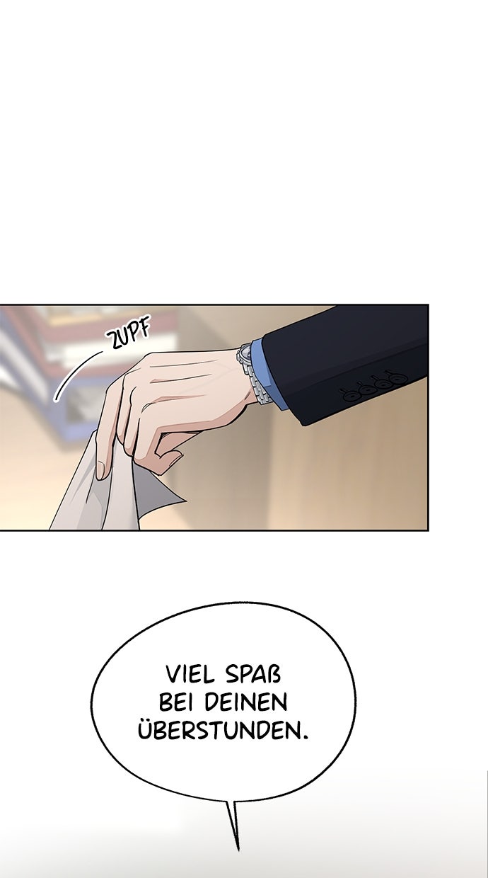 Read Iseops Liebe Manga Online