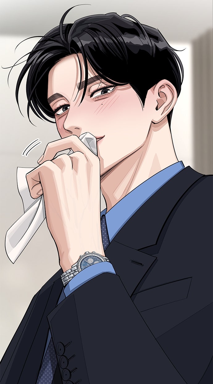 Read Iseops Liebe Manga Online