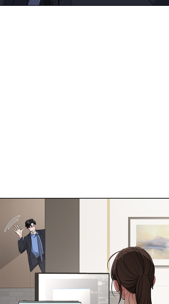 Read Iseops Liebe Manga Online