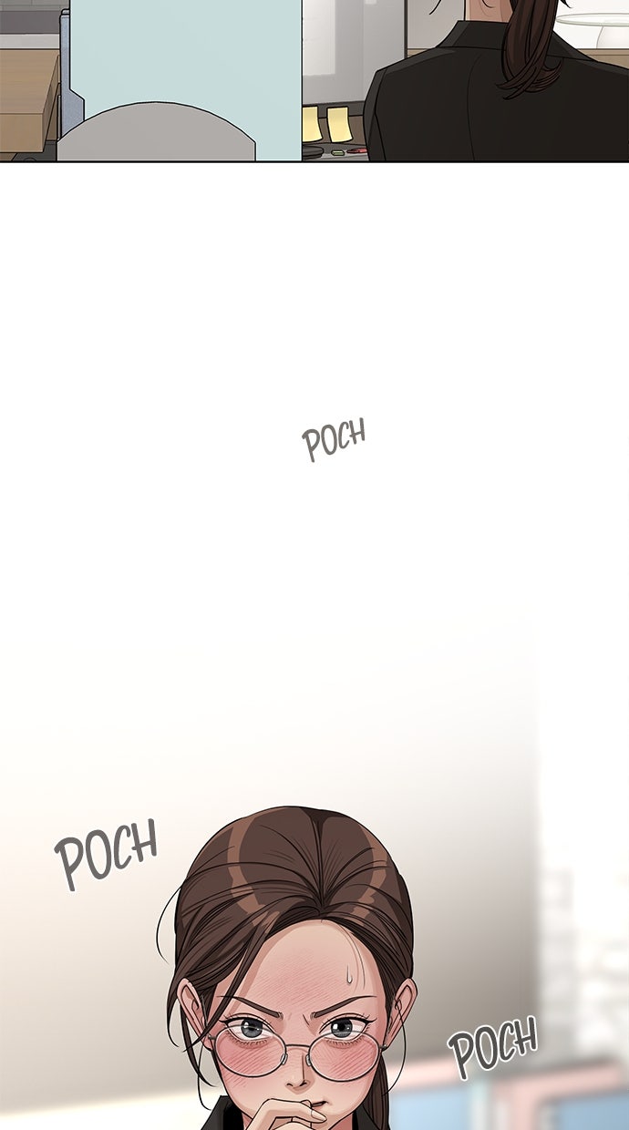 Read Iseops Liebe Manga Online