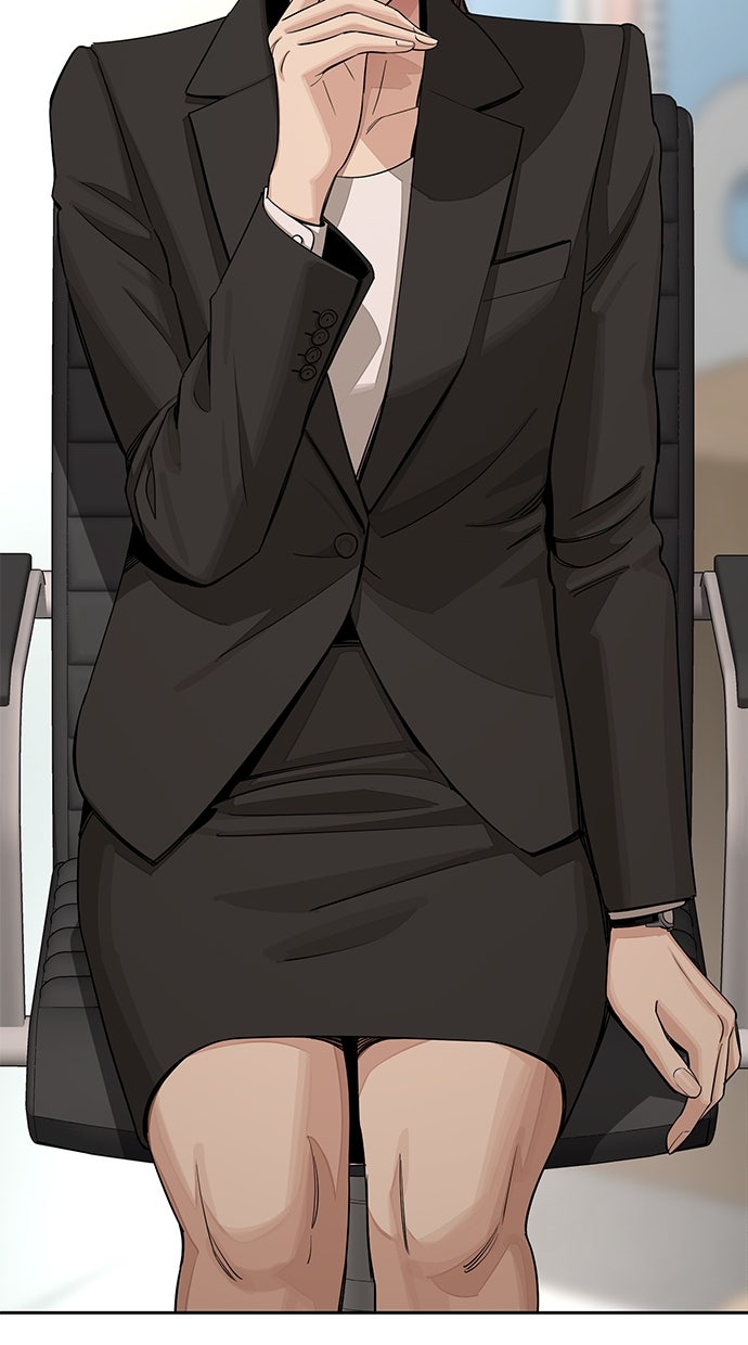 Read Iseops Liebe Manga Online